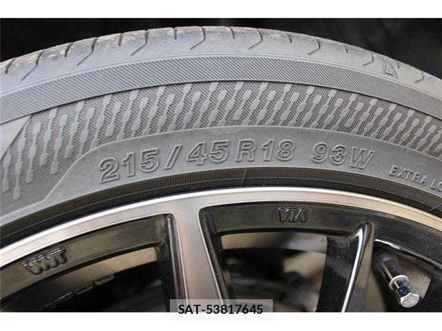 Toyota VOXY HYBRID 2015-02 8102679-28