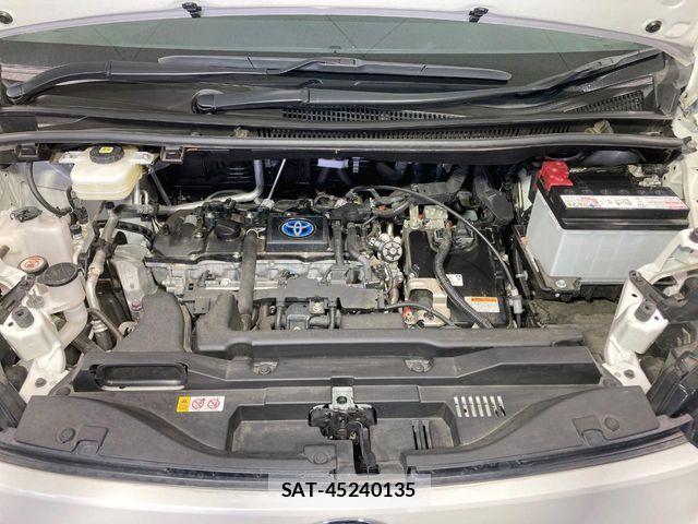 Toyota VOXY HYBRID 2023-08 8102649-17