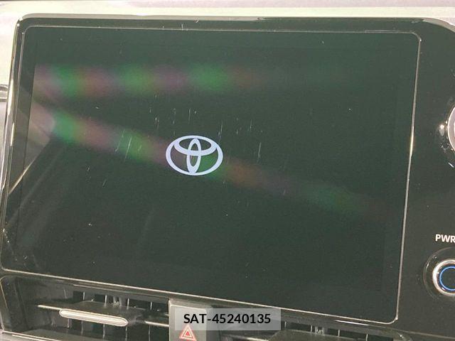 Toyota VOXY HYBRID 2023-08 8102649-2