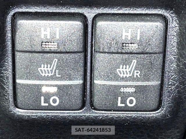 Toyota VOXY HYBRID 2019-09 8102669-6
