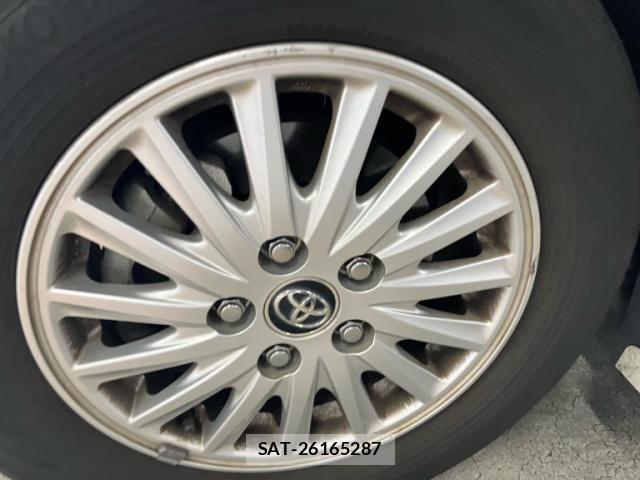 Toyota VOXY HYBRID 2015-04 8102683-10