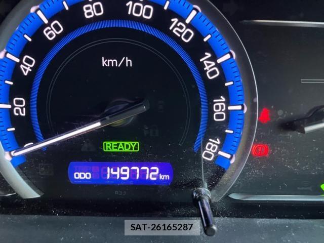 Toyota VOXY HYBRID 2015-04 8102683-20