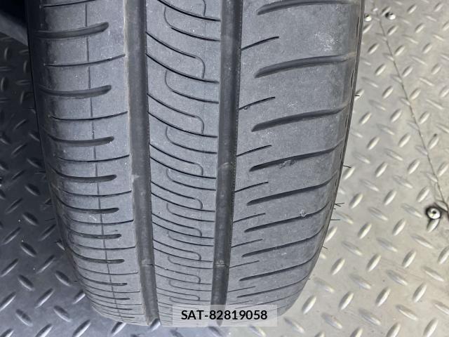 Toyota VOXY HYBRID 2019-07 8132963-22