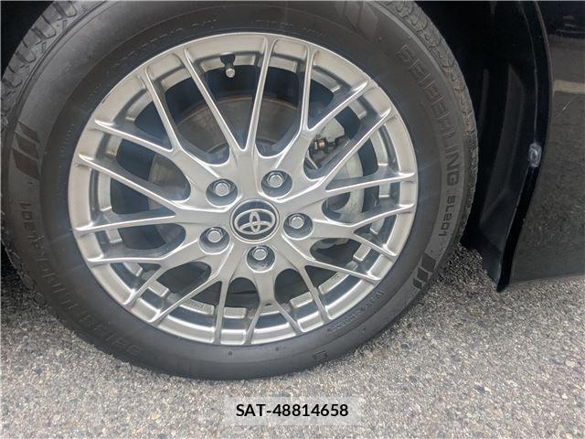 Toyota VOXY HYBRID 2019-06 8132973-7