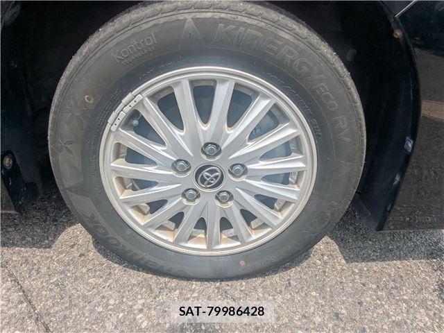 Toyota VOXY HYBRID 2015-12 8132974-29