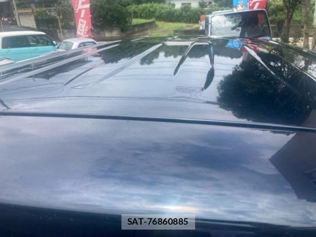 Toyota VOXY HYBRID 2015-06 8132975-13