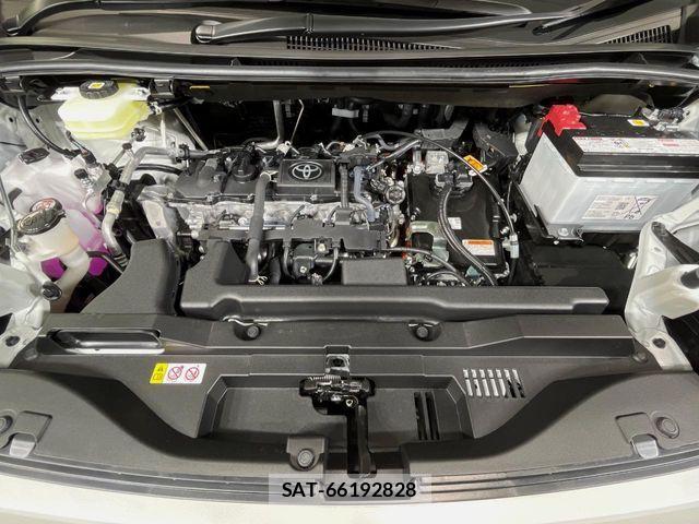 Toyota VOXY HYBRID 2026-06 8132955-17