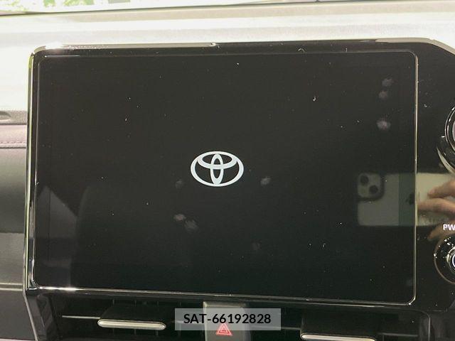 Toyota VOXY HYBRID 2026-06 8132955-2