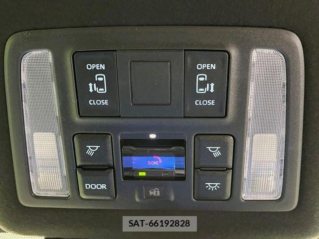 Toyota VOXY HYBRID 2026-06 8132955-3