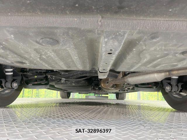 Toyota VOXY HYBRID 2021-07 8146994-19