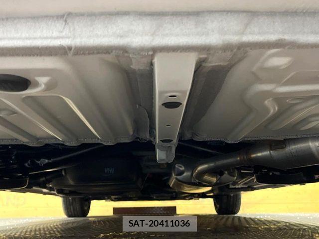 Toyota VOXY HYBRID 2026-05 8146987-19