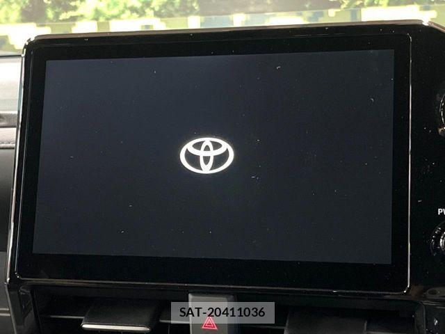 Toyota VOXY HYBRID 2026-05 8146987-2