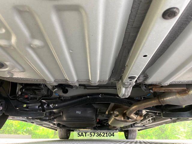 Toyota VOXY HYBRID 2023-12 8146989-19