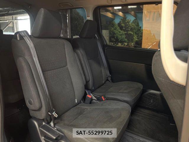 Toyota VOXY HYBRID 2014-06 8146997-10