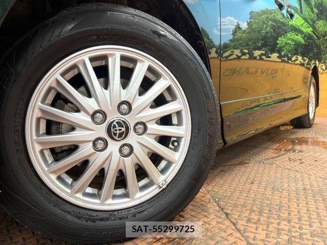 Toyota VOXY HYBRID 2014-06 8146997-13