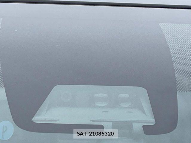 Toyota VOXY HYBRID 2021-09 8159511-6