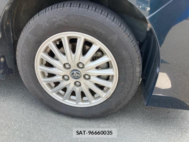 Toyota VOXY HYBRID 2015-02 8159516-22
