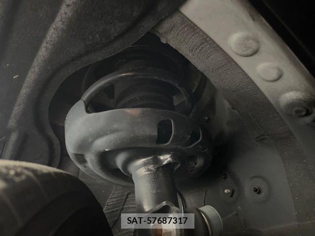 Toyota VOXY HYBRID 2023-07 8159500-19