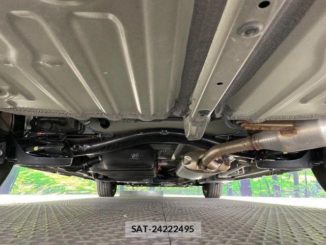 Toyota VOXY HYBRID 2024-01 8159501-18