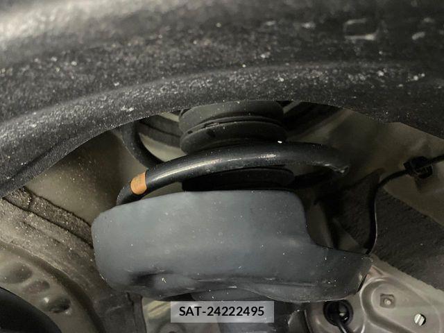Toyota VOXY HYBRID 2024-01 8159501-19