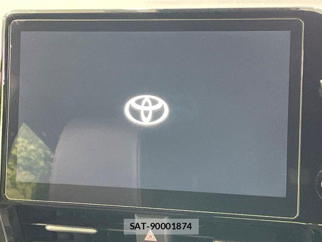Toyota VOXY HYBRID 2025-06 8210964-4