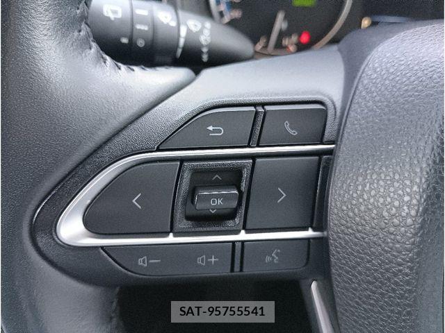 Toyota VOXY HYBRID 2022-03 8210984-19