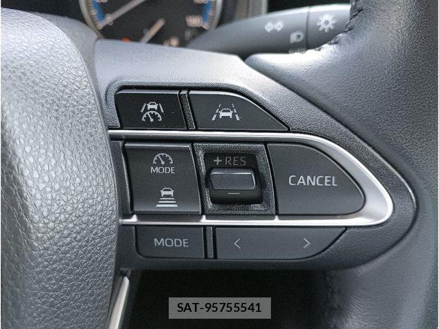Toyota VOXY HYBRID 2022-03 8210984-20