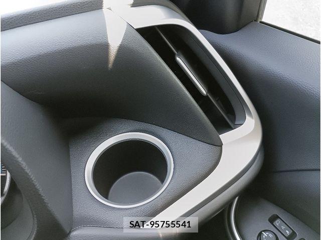 Toyota VOXY HYBRID 2022-03 8210984-22
