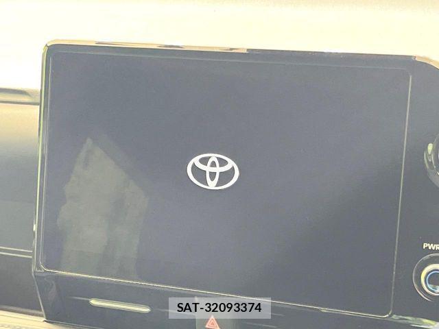 Toyota VOXY HYBRID 2025-04 8210974-2