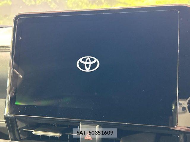 Toyota VOXY HYBRID 2023-05 8210962-3