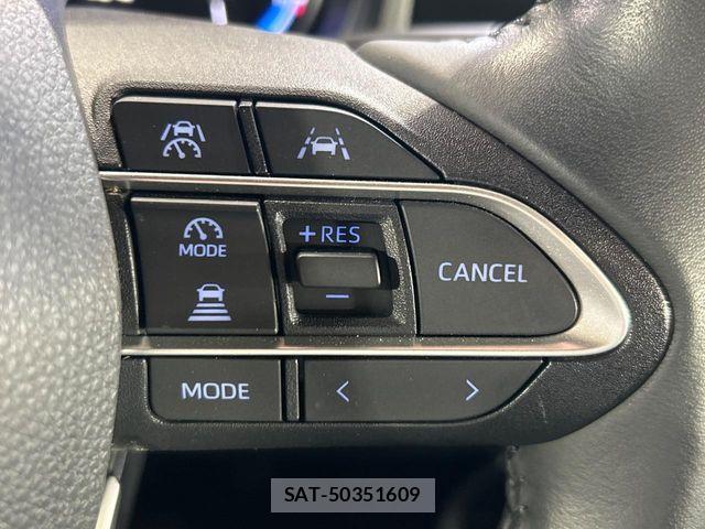 Toyota VOXY HYBRID 2023-05 8210962-6