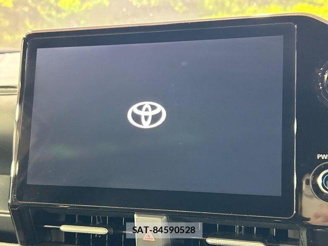 Toyota VOXY HYBRID 2025-08 8210963-2