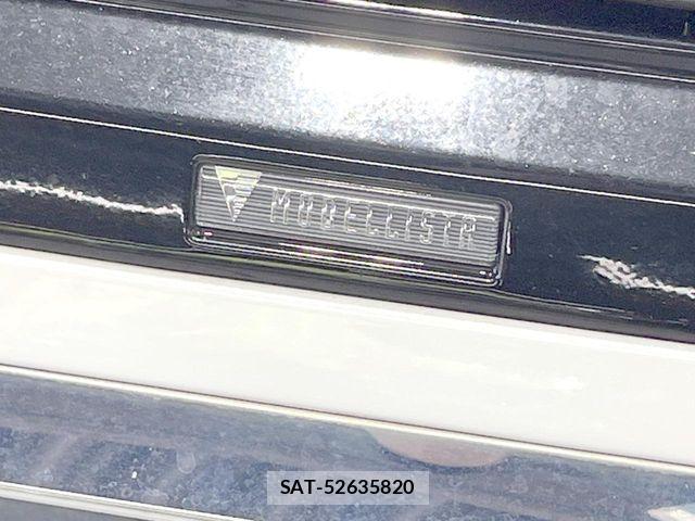 Toyota VOXY HYBRID 2022-12 8210969-2