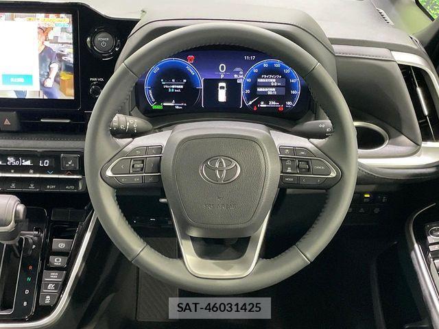 Toyota VOXY HYBRID 2026-06 8210961-12