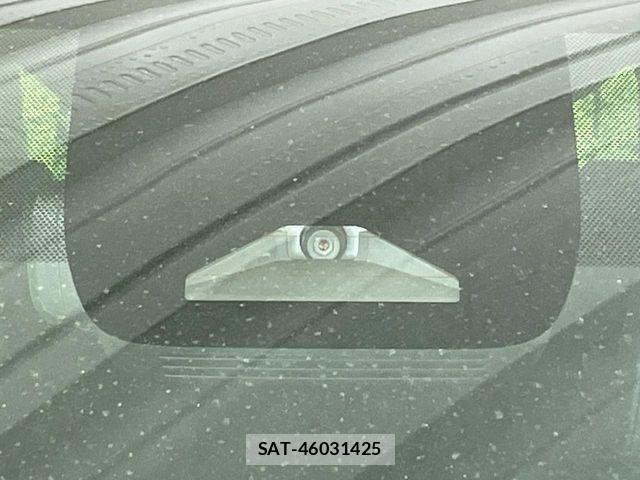 Toyota VOXY HYBRID 2026-06 8210961-4