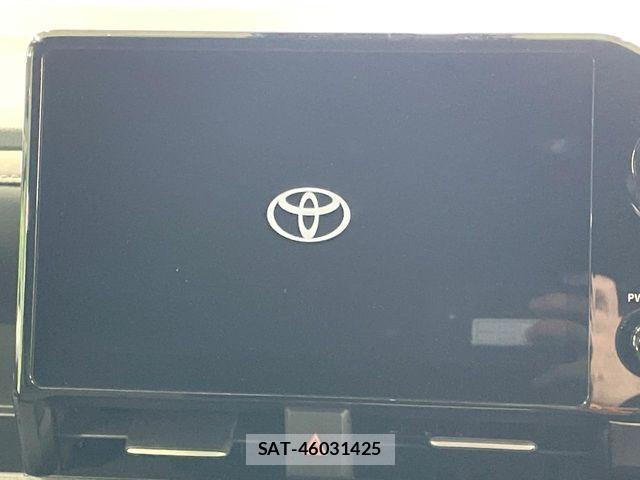 Toyota VOXY HYBRID 2026-06 8210961-5