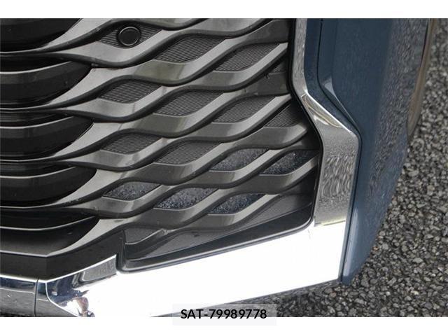 Toyota VOXY HYBRID 2023-10 8210983-20