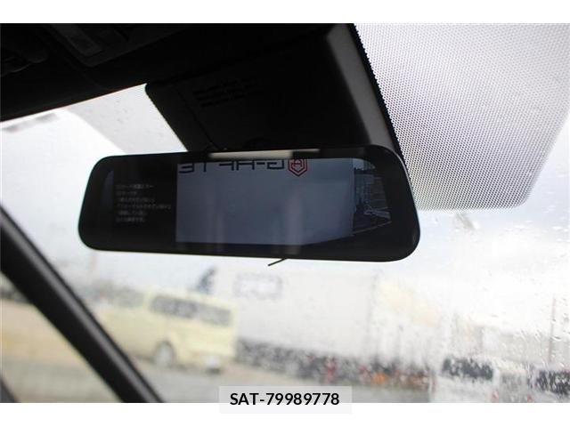 Toyota VOXY HYBRID 2023-10 8210983-6