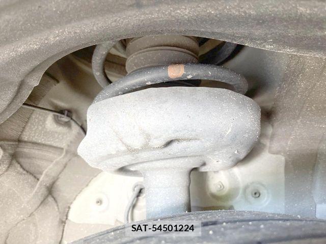 Toyota VOXY HYBRID 2022-02 8210982-19