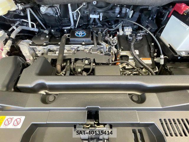 Toyota VOXY HYBRID 2023-02 8210976-18