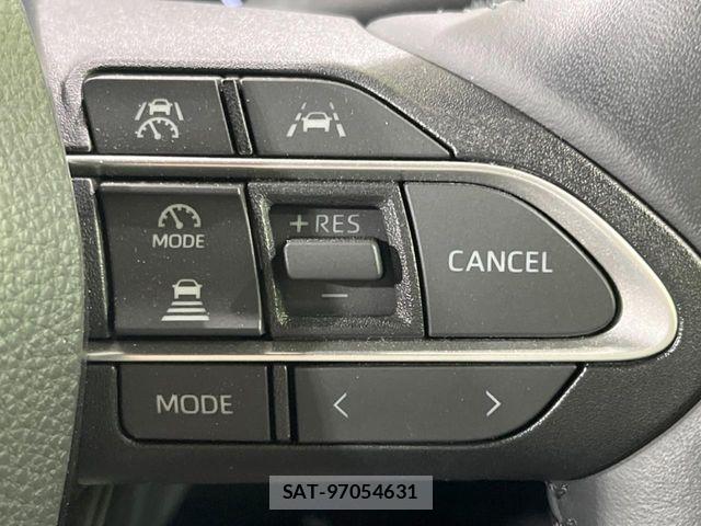 Toyota VOXY HYBRID 2023-03 8232355-4