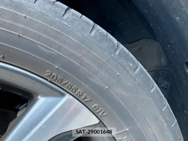 Toyota VOXY HYBRID 2023-05 8232356-6