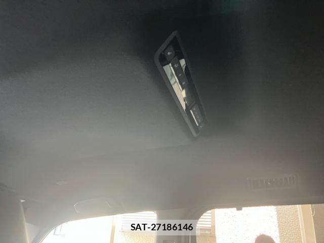 Toyota VOXY HYBRID 2026-01 8232344-10