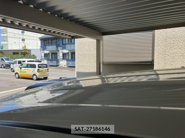 Toyota VOXY HYBRID 2026-01 8232344-12