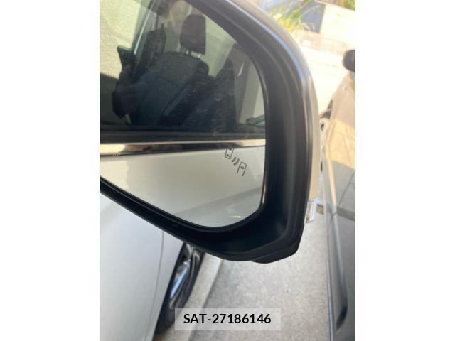 Toyota VOXY HYBRID 2026-01 8232344-13