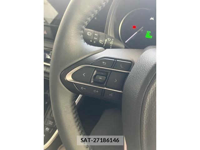 Toyota VOXY HYBRID 2026-01 8232344-15
