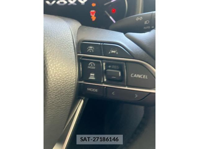 Toyota VOXY HYBRID 2026-01 8232344-16