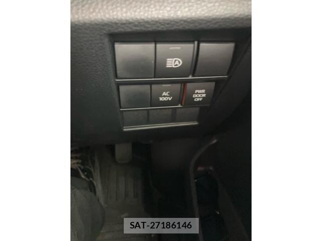 Toyota VOXY HYBRID 2026-01 8232344-17