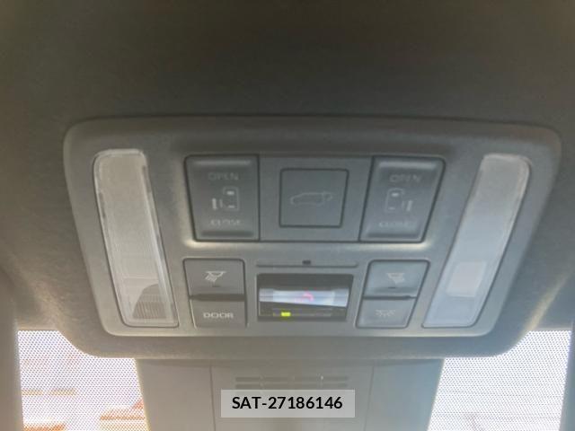 Toyota VOXY HYBRID 2026-01 8232344-22