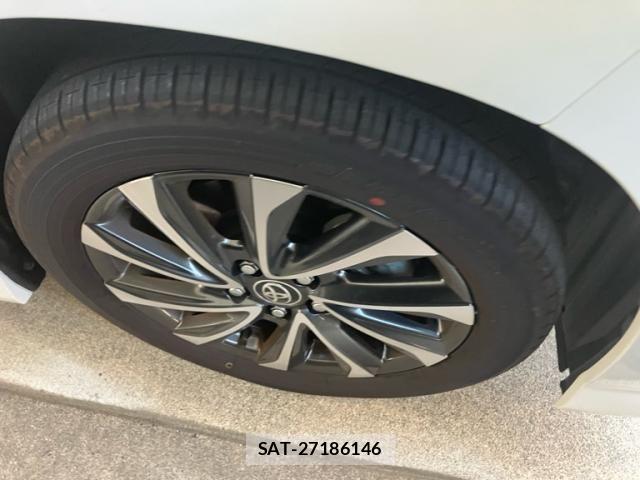 Toyota VOXY HYBRID 2026-01 8232344-2